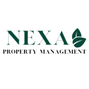 nexa logo